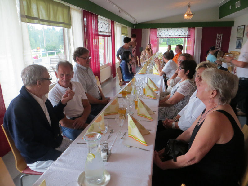 Grand Tour de Renault