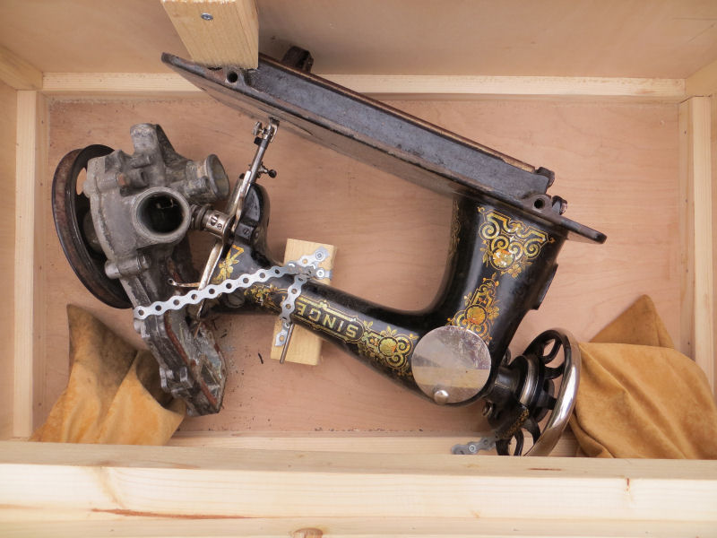 Grand Tour de Renault