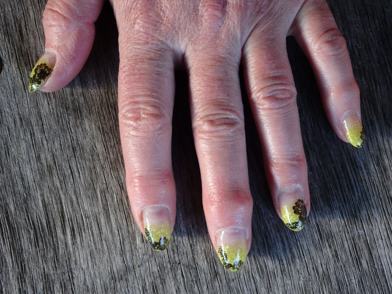 Grand Tour de Renault