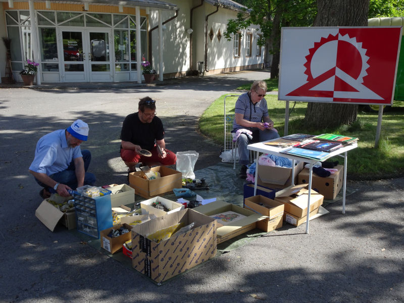 Grand Tour de Renault