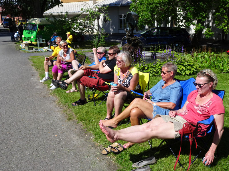 Grand Tour de Renault