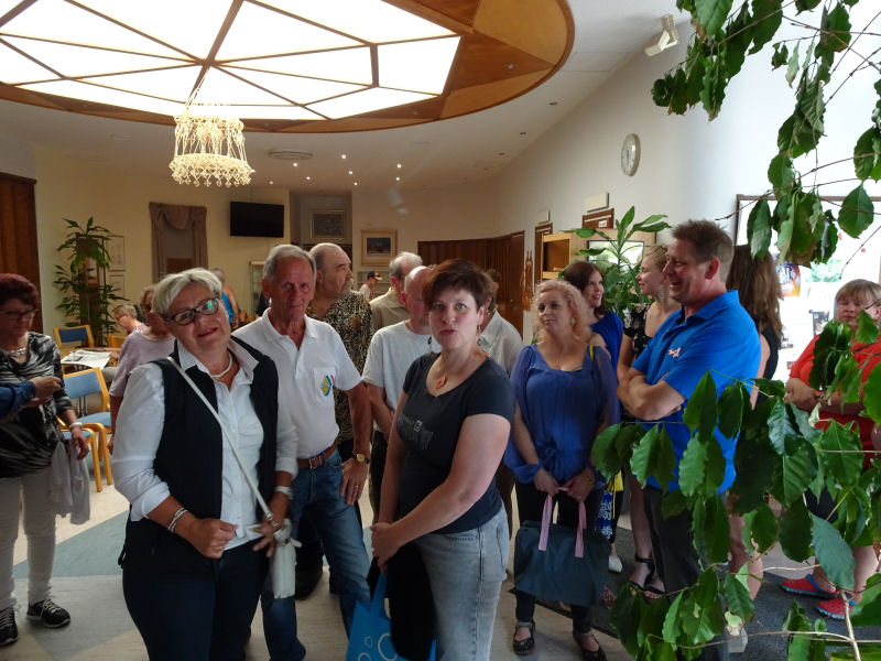 Grand Tour de Renault