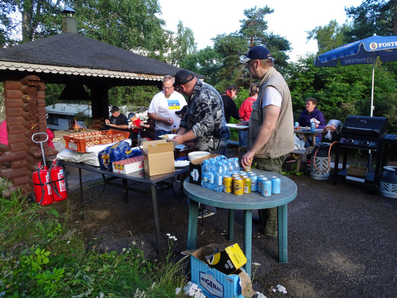 Grand Tour de Renault