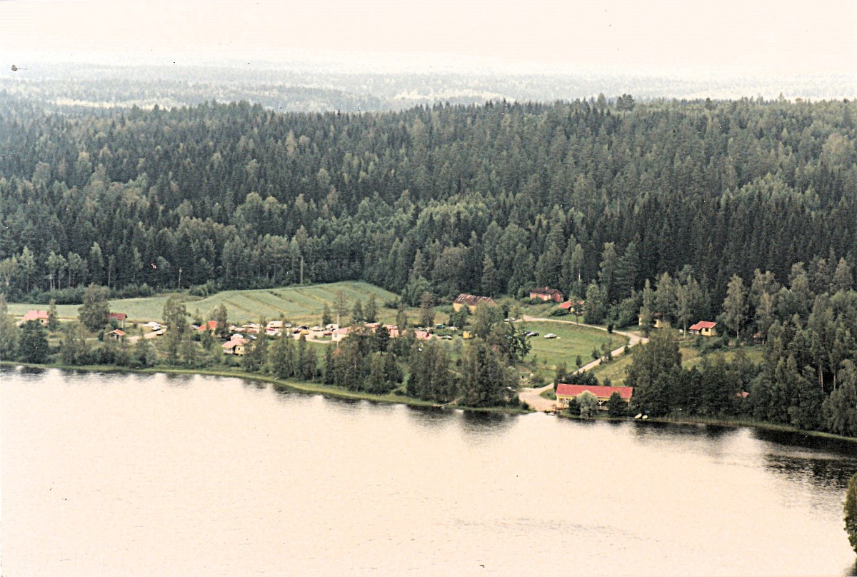 Grand Tour de Renault