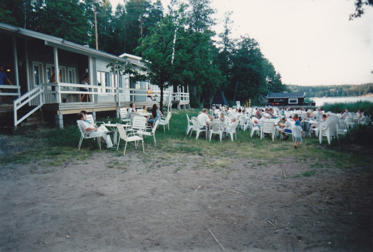 Grand Tour de Renault