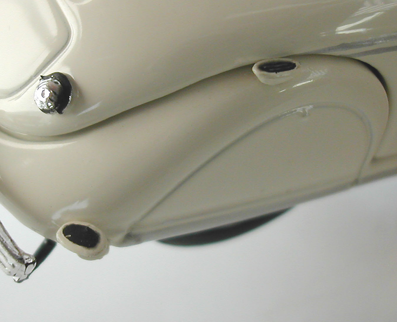 Renault Viva Grand Sport