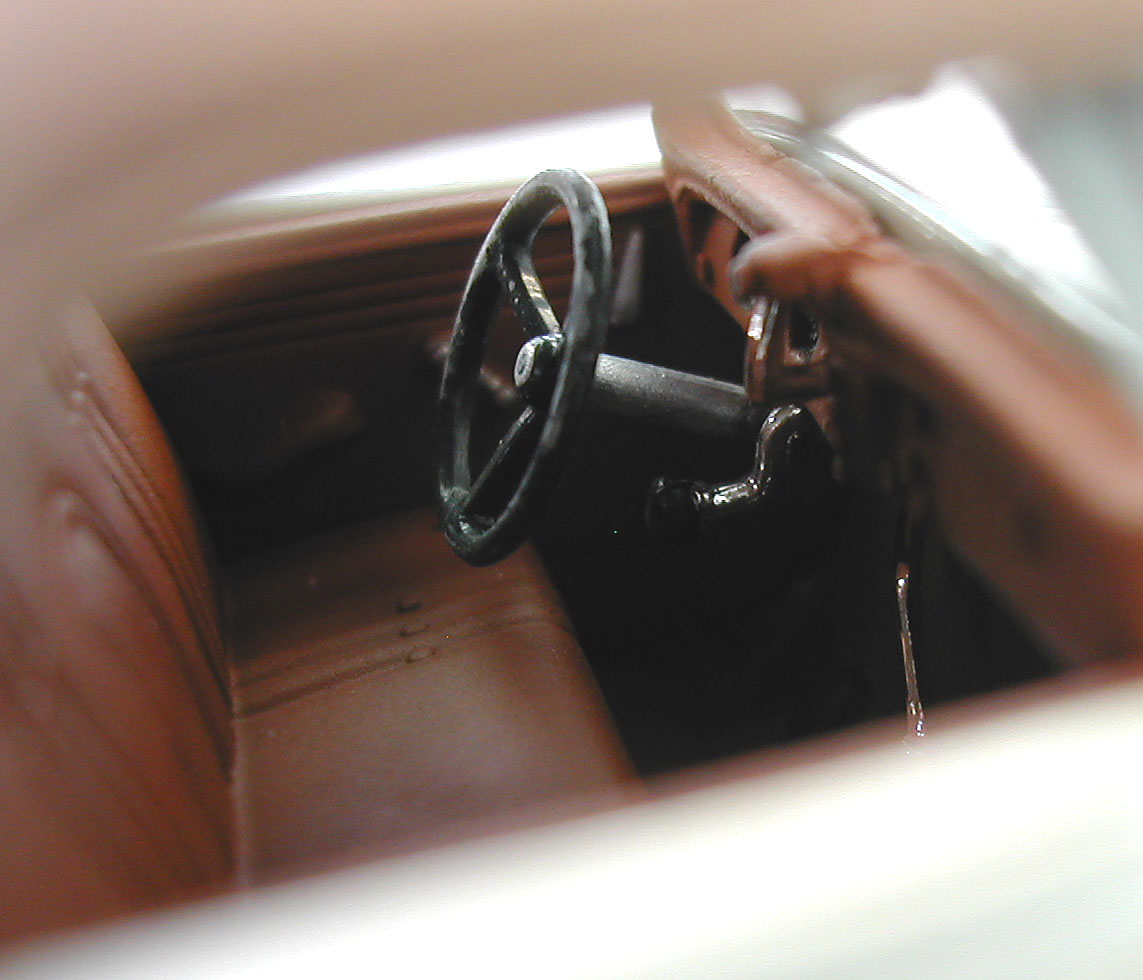 Renault Viva Grand Sport