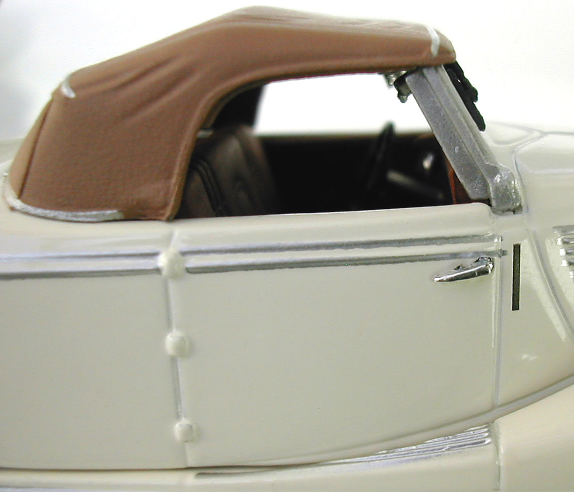 Renault Viva Grand Sport