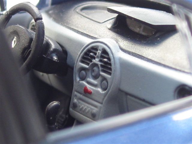 Modus ja Grand Modus