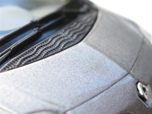 Modus ja Grand Modus