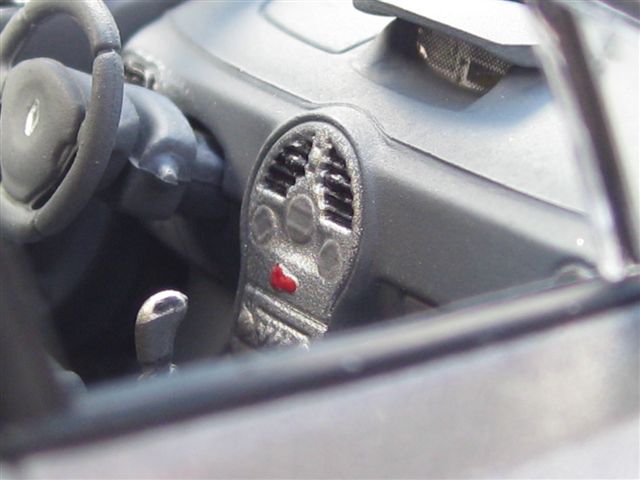 Modus ja Grand Modus