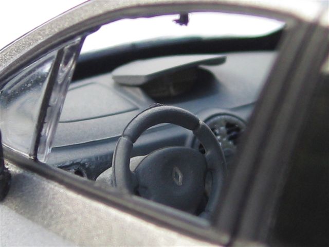 Modus ja Grand Modus