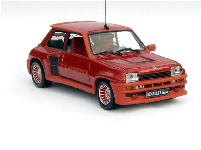 R5 Turbo 1