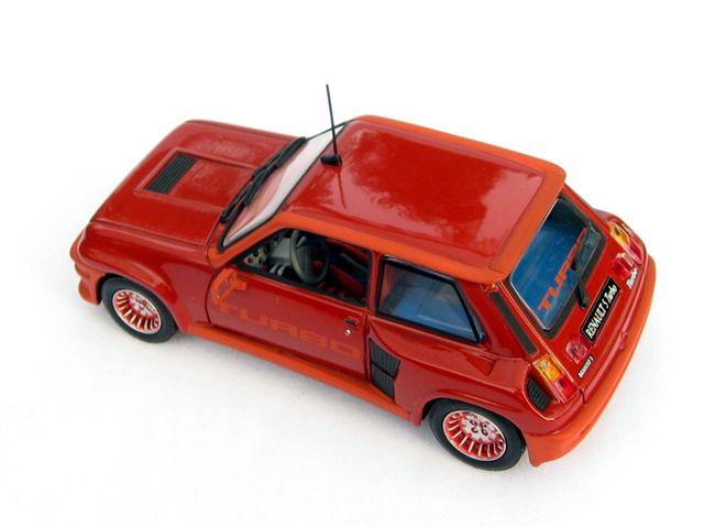R5 Turbo 1