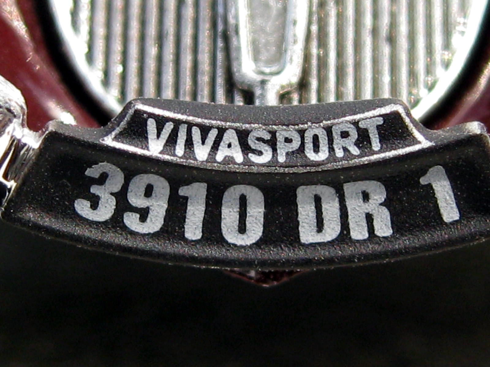 Vivasport  