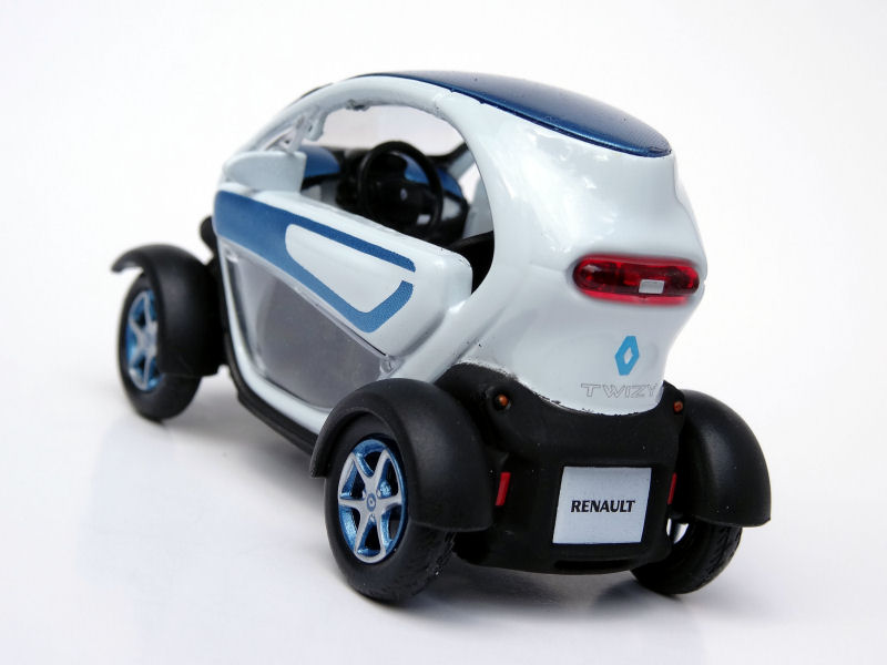 Twizy