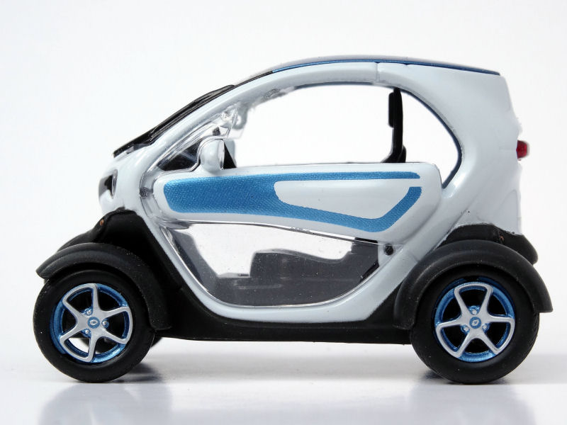 Twizy