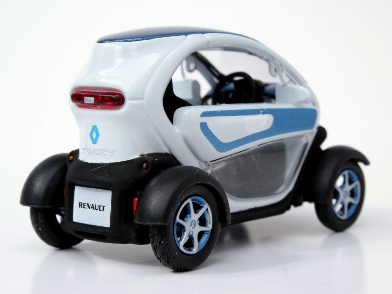 Twizy