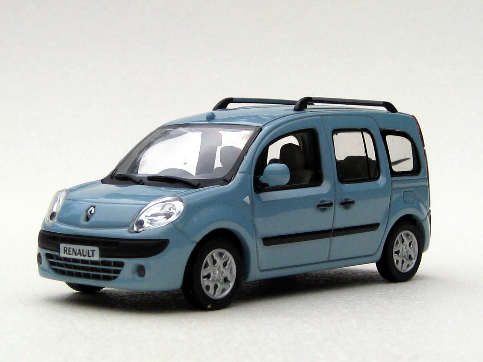 Kangoo