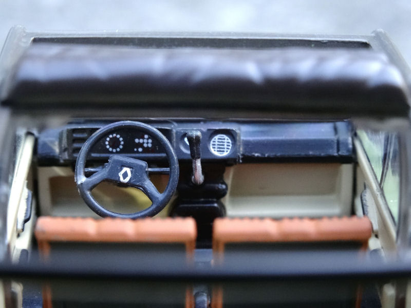 R4 Super Monte Carlo