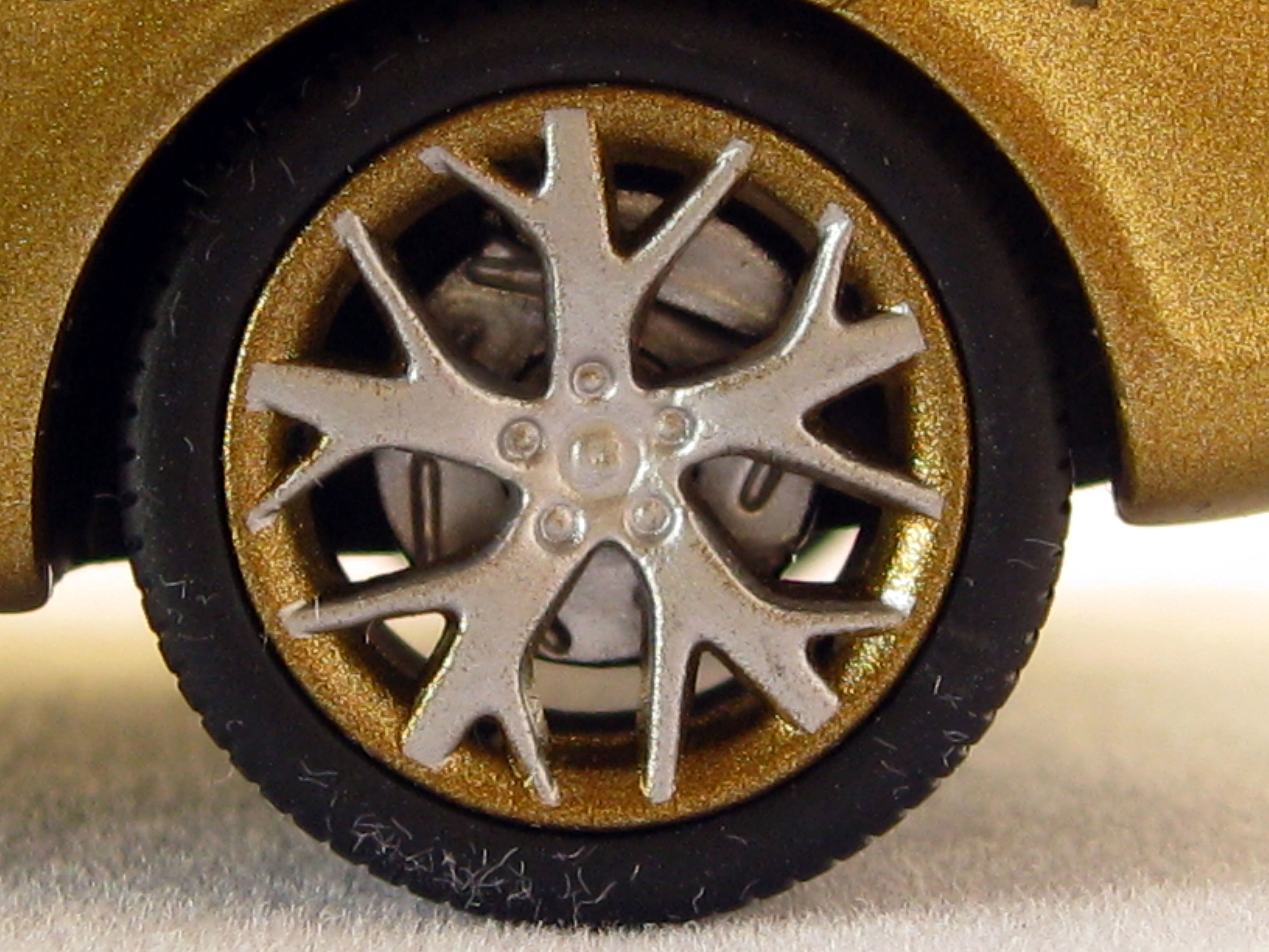 Clio Grand Tour Concept