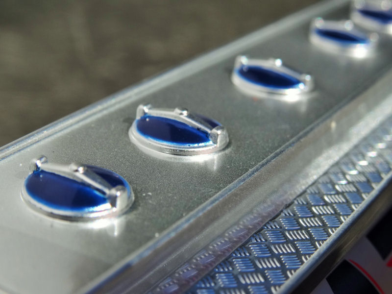 R4140 ”Fainéant”