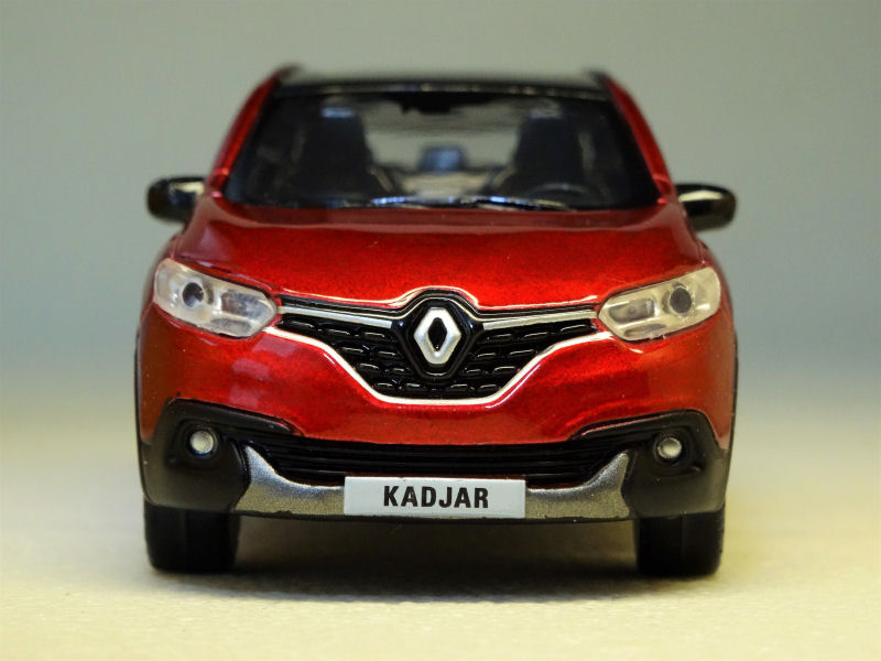 Kadjar