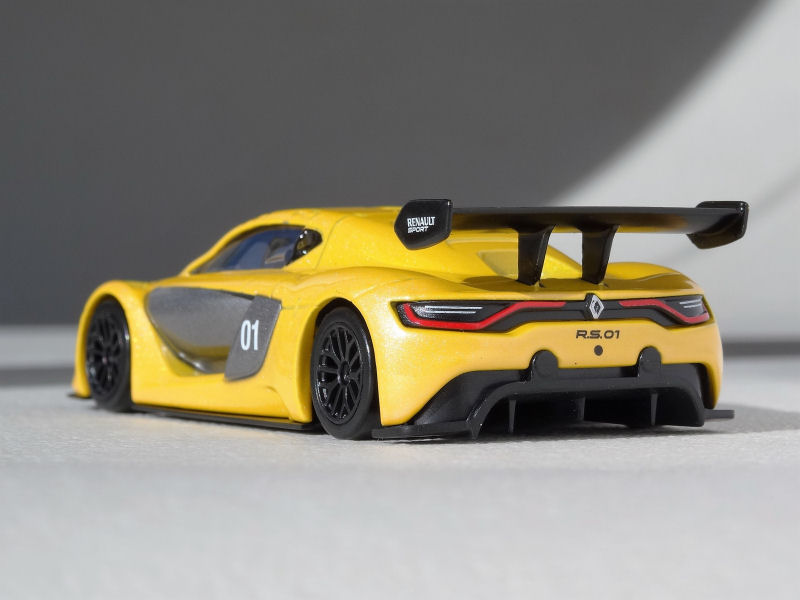 R.S.01