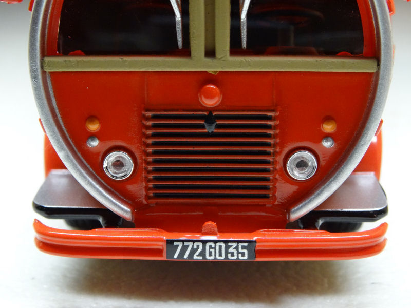 Goelette 1400kg ”Byrrh”