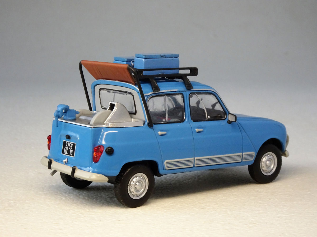 Veitsenteroittajan Tippa