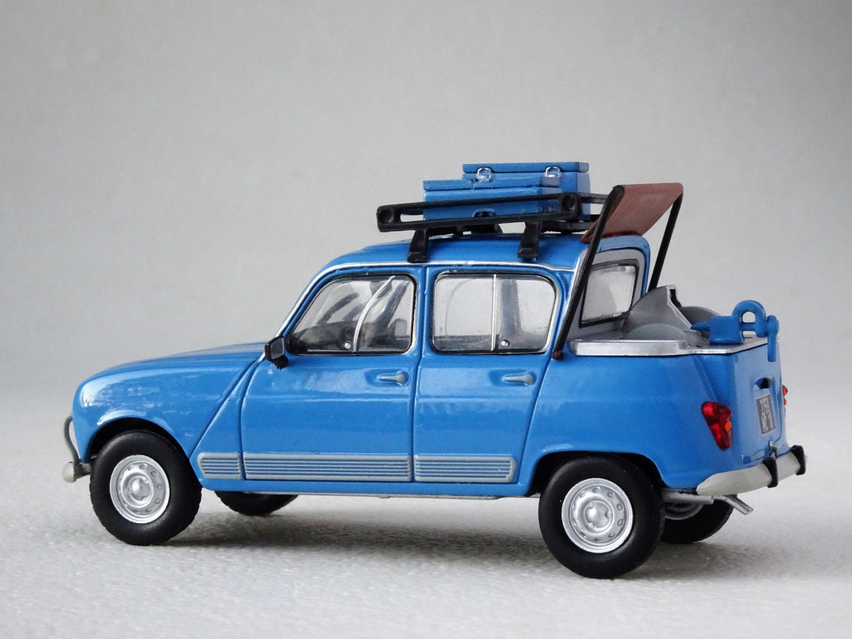 Veitsenteroittajan Tippa