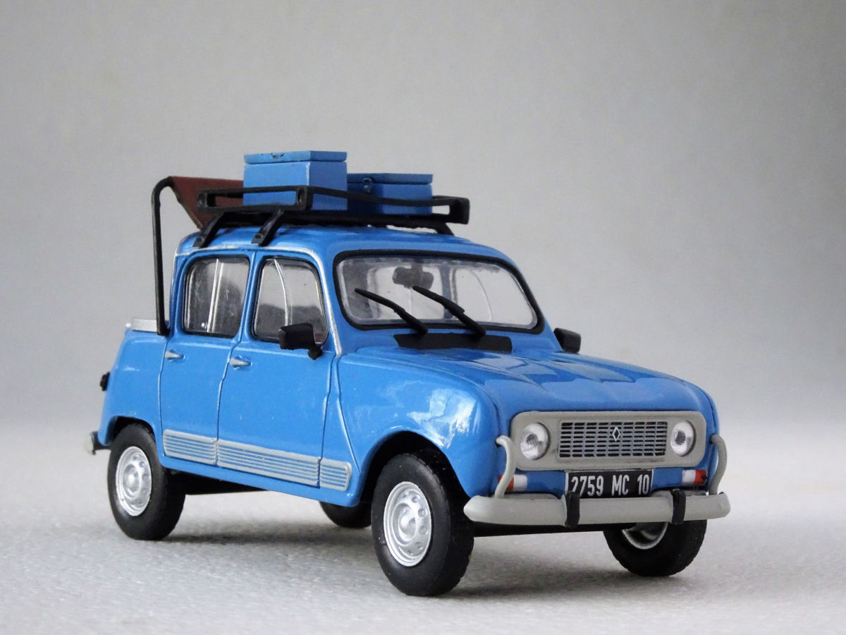 Veitsenteroittajan Tippa