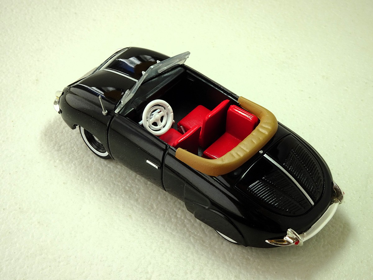 4CV Vutotal  
