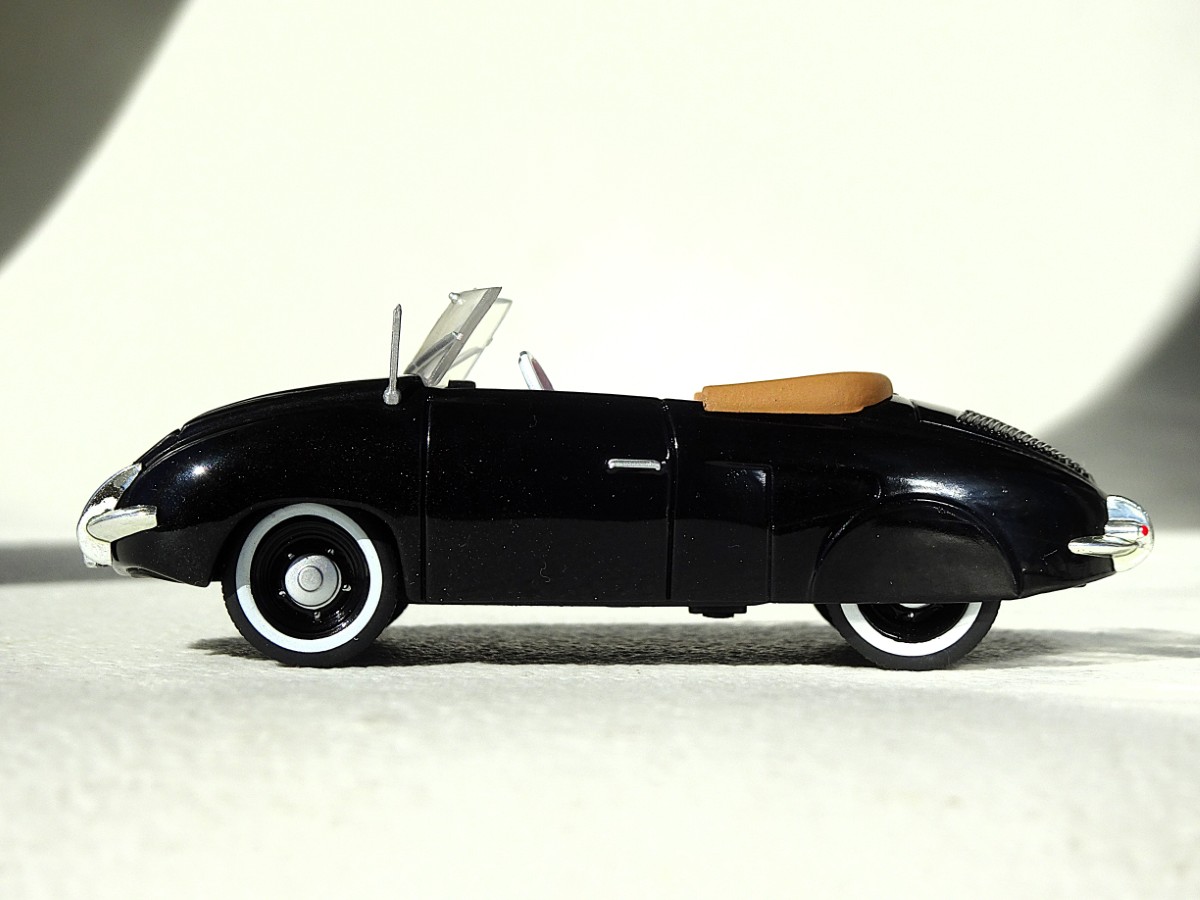 4CV Vutotal   