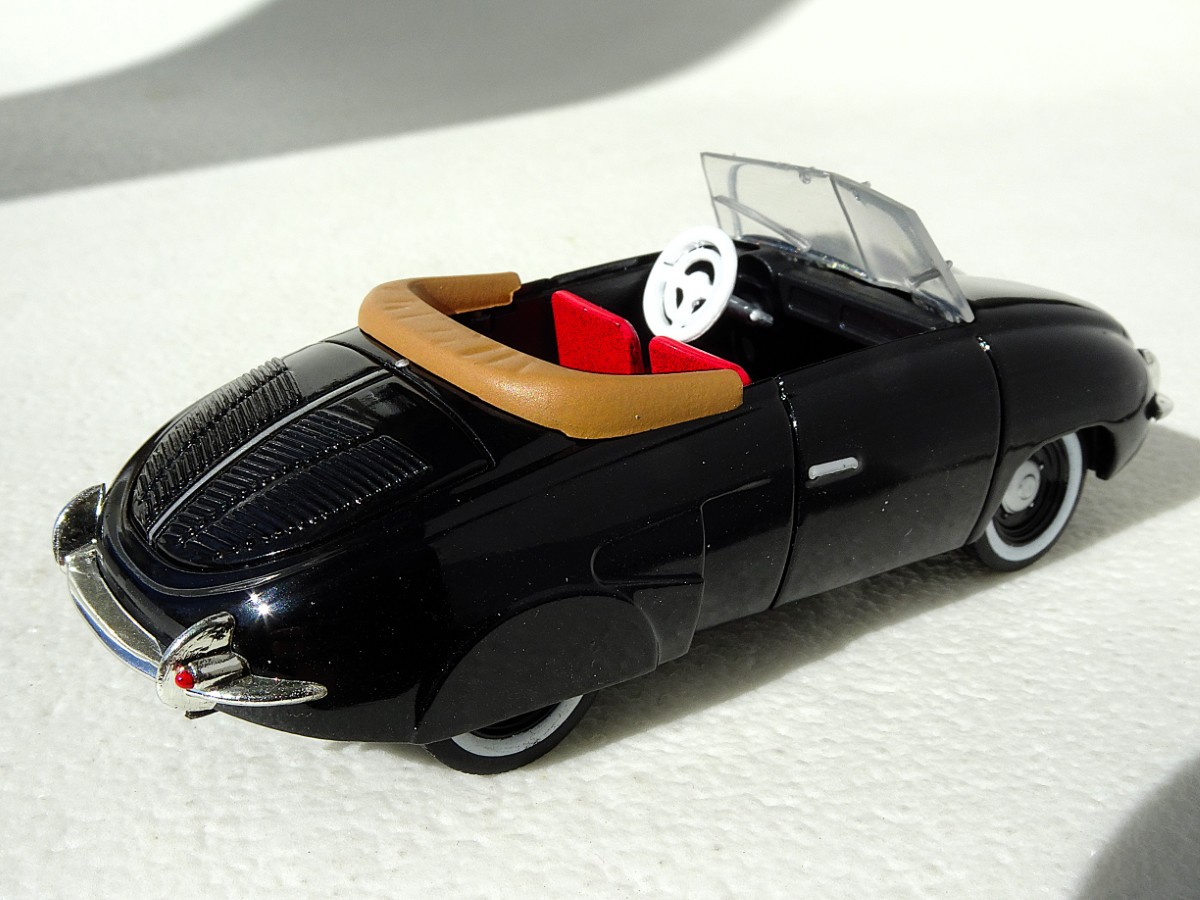 4CV Vutotal   