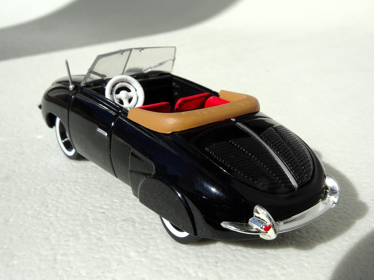 4CV Vutotal   