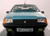 Renault Fuego