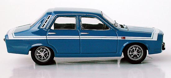 R12 Gordini