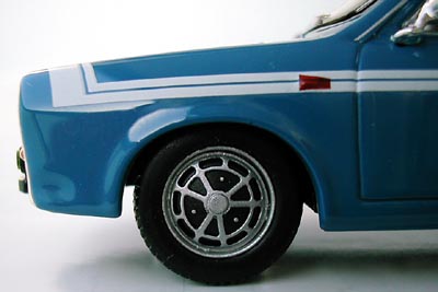 R12 Gordini
