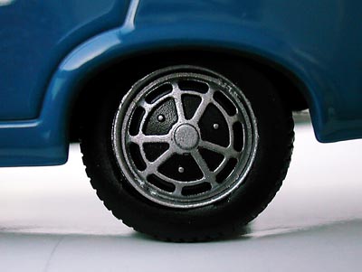 R12 Gordini
