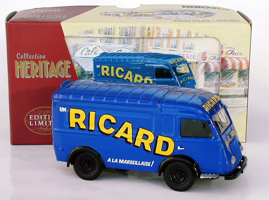 Ricard