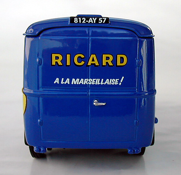 Ricard