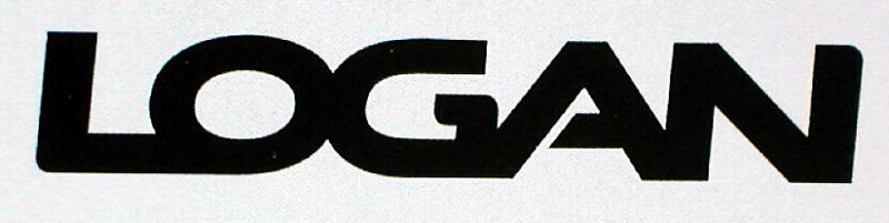 Logan