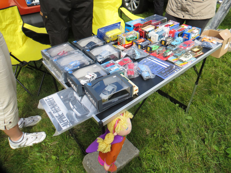 Pohjoismaiden yhteiskokoontuminen