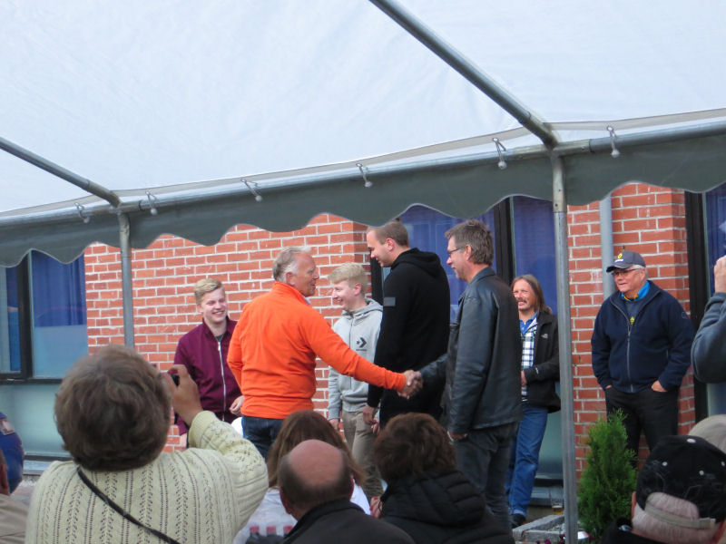 Pohjoismaiden yhteiskokoontuminen