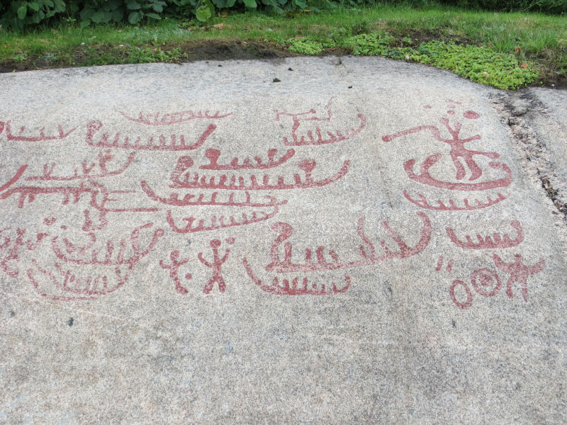 Pohjoismaiden yhteiskokoontuminen