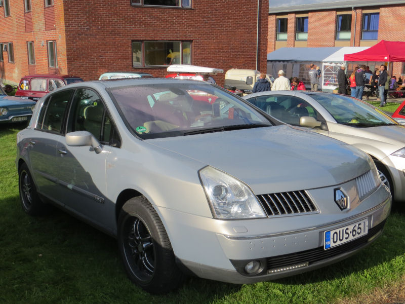 Pohjoismaiden yhteiskokoontuminen