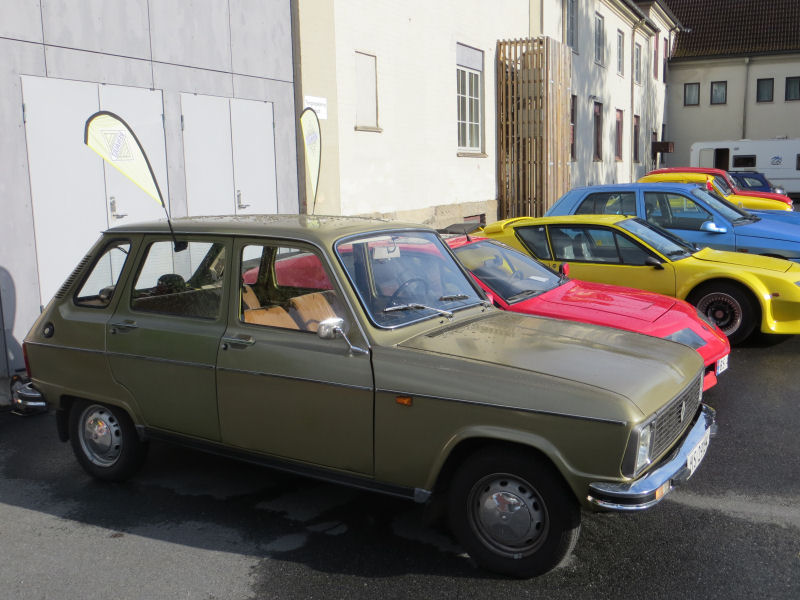 Pohjoismaiden yhteiskokoontuminen