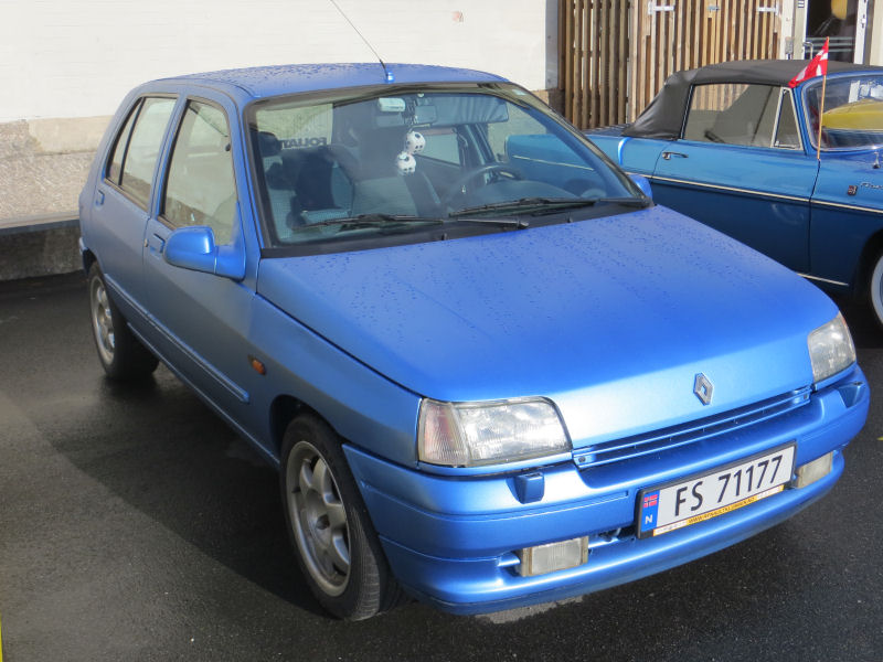 Pohjoismaiden yhteiskokoontuminen