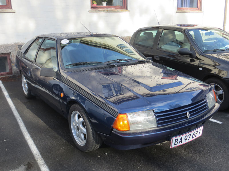 Pohjoismaiden yhteiskokoontuminen